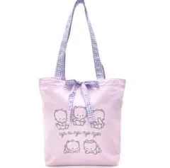 Item thumbnail for item 52bc0159-6bb8-4550-8450-48d57bcea0cc