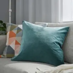 ちびたん★即購入OKプロフ読んで様 リクエスト 2点 まとめ商品