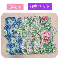 Item thumbnail for item 8df3bac8-b08c-4d3e-b981-f1d141239dd1