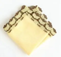 Item thumbnail for item 2934bab8-b815-462a-b5df-6a7ef4ea0d0b