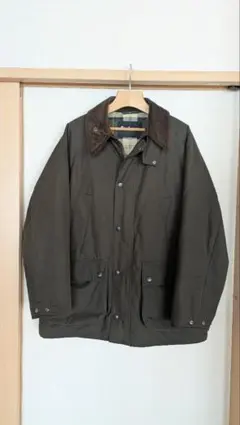 フリークスストア