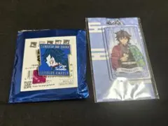 2025年最新】鬼滅の刃 冨岡義勇 ピーンズの人気アイテム - メルカリ