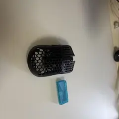 2026年最新】hts ultra 8kの人気アイテム - メルカリ