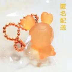 TWICE　LOVELYS　グミ & チャーム　ジヒョ　ジブリー　JIVELY