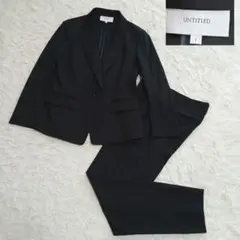 Item thumbnail for item ad2d9c14-9e4a-4e4b-b0ee-9c5c6a1e32e1