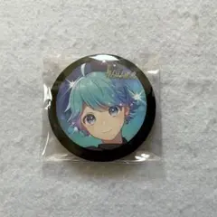 いれいす -hotoke- ほとけ bluemoon ぶるむん 缶バ いむくん