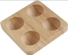 Item thumbnail for item 5565baca-4e3a-499f-9364-168728dcb625