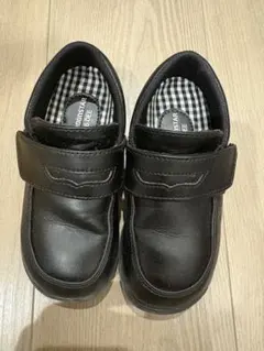 kasapino 様専用　ムーンスター フォーマルシューズ 16cm