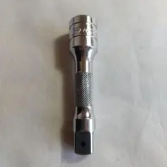 Item thumbnail for item e2c55cae-4ebb-472f-83da-124452982f3d