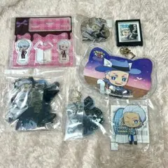 Item thumbnail for item 8feb7df1-d813-4aac-8bbf-06794674e574