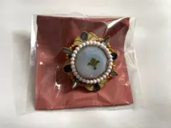 あんスタ スタライ10th リンライ 泉