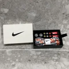 nike160cm