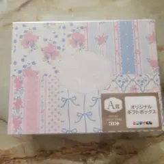 2025年最新】ILLITくじの人気アイテム - メルカリ