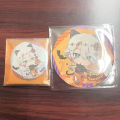 2026年最新】鬼ヶ式うらの人気アイテム - メルカリ