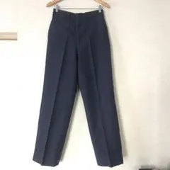 1951年納入品 アメリカ空軍 ウールトラウザーズ W30×L31