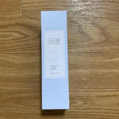 2025年最新】アトラクジェルの人気アイテム - メルカリ