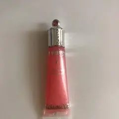 ジルスチュアート ジェリー リップグロス  07