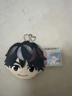 ワンエン NAOYA グッズ