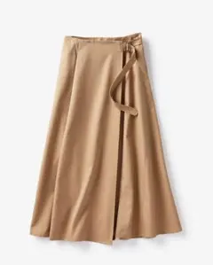 Item thumbnail for item 44f21273-bb65-4678-ba24-69219d2f66b6