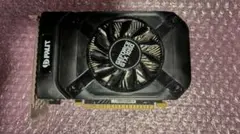 ゆな様 リクエスト 6点 まとめ商品