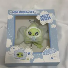 2026年最新】NCTWISH ウィチュの人気アイテム - メルカリ