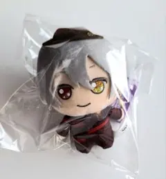 2025年最新】きらどる オーエンの人気アイテム - メルカリ