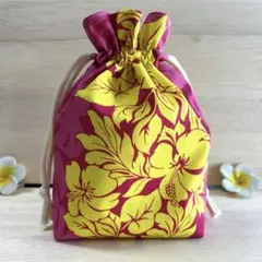 Item thumbnail for item d2affceb-6889-4409-9f51-3fb1407d4981