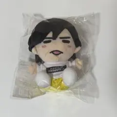 2025年最新】lil かんさい ちびぬいの人気アイテム - メルカリ