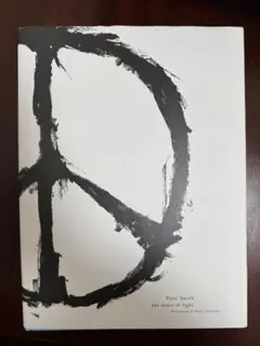 2026年最新】undercover 写真集の人気アイテム - メルカリ