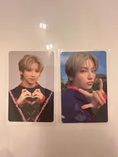 LUNÉ様 リクエスト 2点 まとめ商品