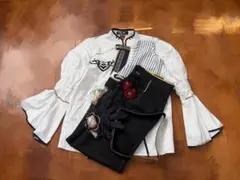 あんスタ Knights コスプレ衣装 ミスフレ