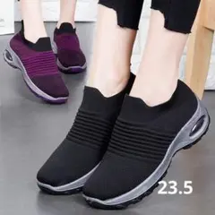 Item thumbnail for item 54d24368-b413-4194-9c42-46c20df4fb46