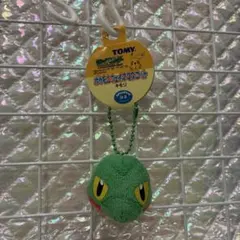紙タグ付き❗️　ポケモンセンター　ぬいぐるみ　まとめ売り 2026年最新】ポケモンセンター ぬいぐるみ タグ付きの人気アイテム