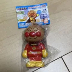アンパンマン　ブロックラボスイング10