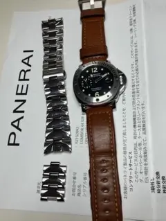 2026年最新】pam00024の人気アイテム - メルカリ