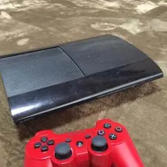 プレイステーション3 本体 250GB