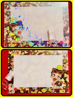 ╰(*´︶`*)╯♡様★専用ページ