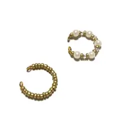 にゃー様 リクエスト 3点 まとめ商品