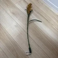 【新品未開封】レキシ　光る！INAHO おにゅーなチャームver. ブラック３本 光る！INAHO おにゅーなチャームver. | 稀有ズショッピング