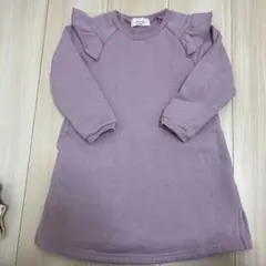 Item thumbnail for item d975059f-cc28-429f-97fb-83fd0cc34eec