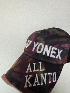 2026年最新】YONEX テニス 記念グッズの人気アイテム - メルカリ