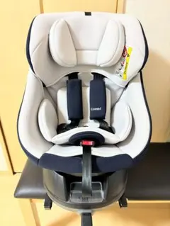 コンビ クルムーヴ クリーニング済み⭐︎即発送 2025年最新】チャイルドシート コンビ クルムーヴの人気アイテム