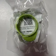 【新品未使用】液体ミルクすこやかM1 専用アタッチメントのサムネイル