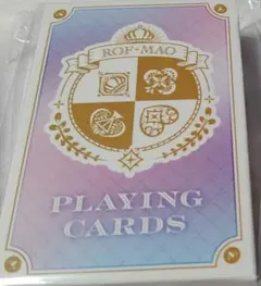 ♡みなみ様専用♡