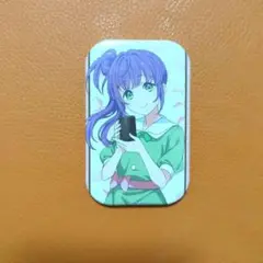 乙宗梢　4th オープニング　缶バッジ　セット Yahoo!オークション -「乙宗梢 缶バッチ」の落札相場・落札価格