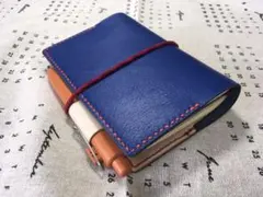 Item thumbnail for item 6c4fdc01-aada-4727-9528-b8f04f8cfa8c