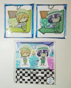 2026年最新】手嶋純太 青八木一の人気アイテム - メルカリ