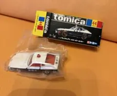 2025年最新】トミカ中国製の人気アイテム - メルカリ