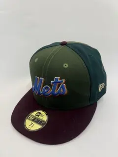 Item thumbnail for item ed25edd2-7543-4684-aece-47b0f6fa9e66