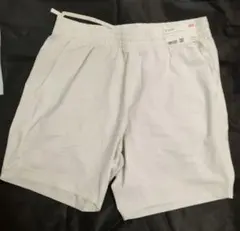 Item thumbnail for item 565304e7-efac-4302-b140-03b069d74e06